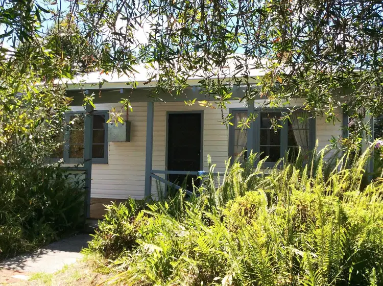 28 Mitchell Street, Denmark WA 6333