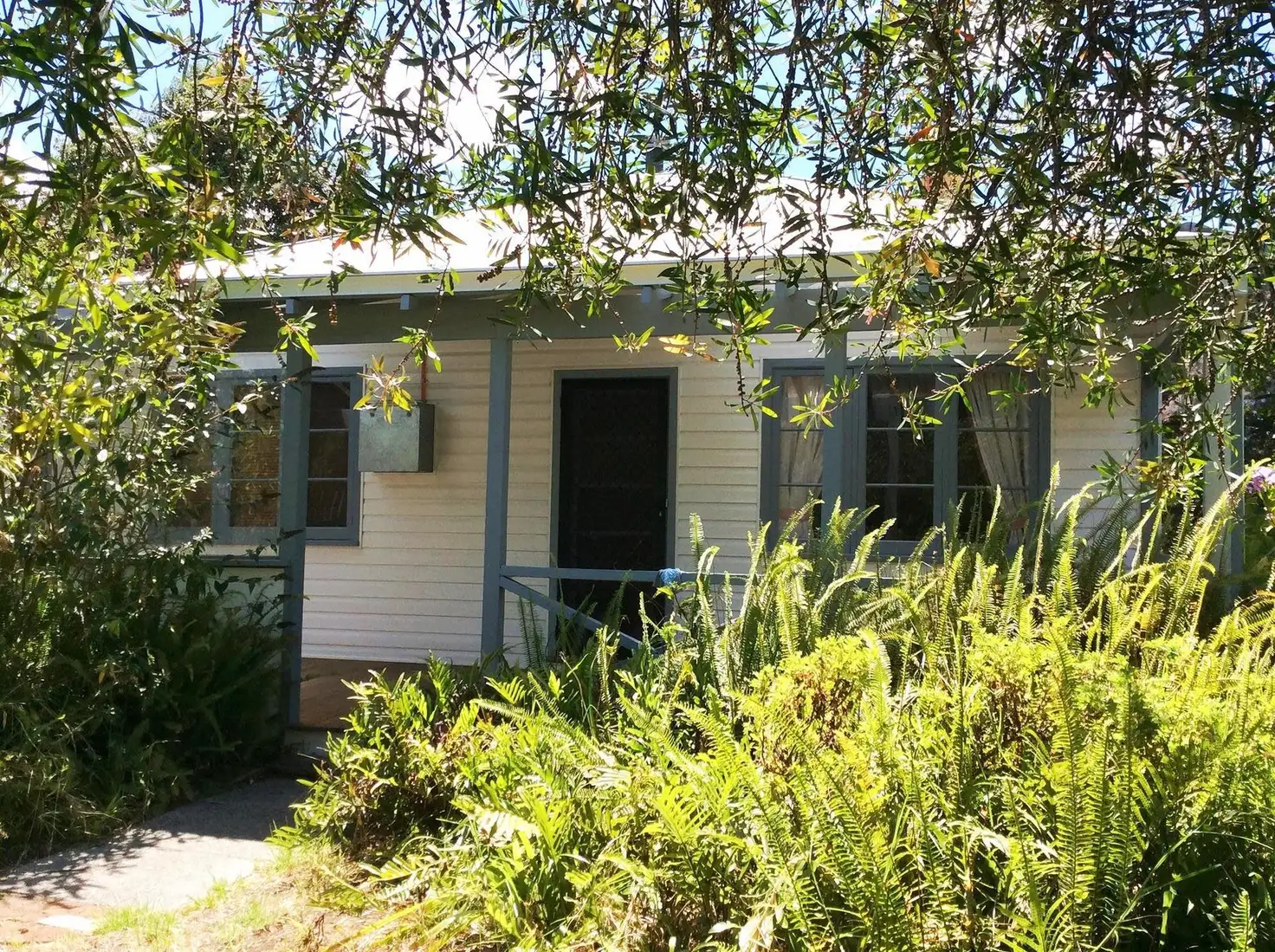 Main view of Homely house listing, 28 Mitchell Street, Denmark WA 6333