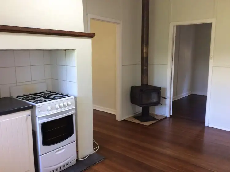 Fourth view of Homely house listing, 28 Mitchell Street, Denmark WA 6333