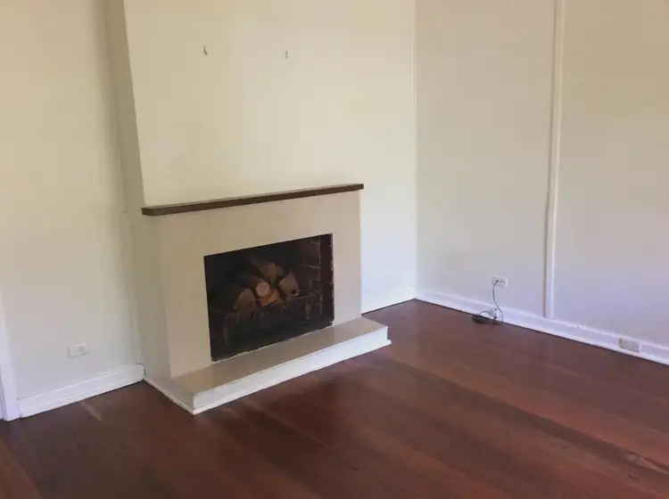 Fifth view of Homely house listing, 28 Mitchell Street, Denmark WA 6333