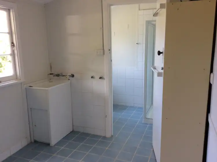 Sixth view of Homely house listing, 28 Mitchell Street, Denmark WA 6333