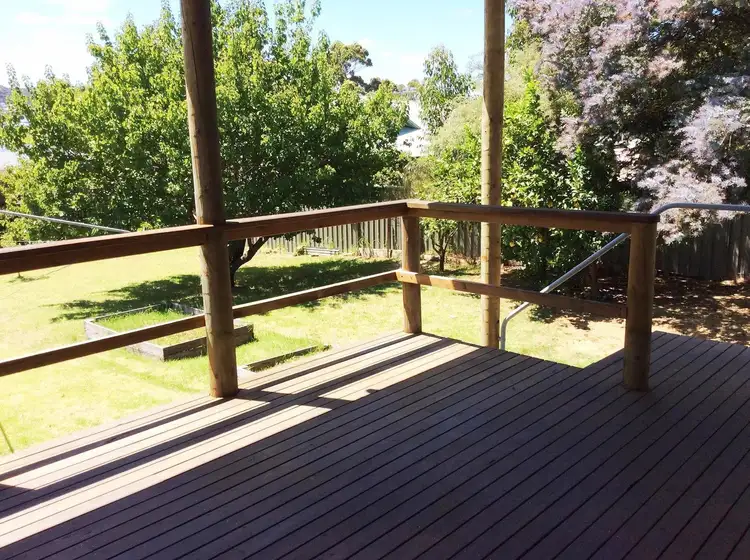 Seventh view of Homely house listing, 28 Mitchell Street, Denmark WA 6333