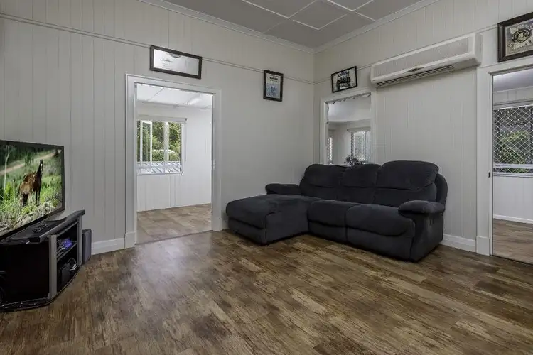 Sixth view of Homely rural property listing, 19 Ritchie Rd, Torbanlea QLD 4662