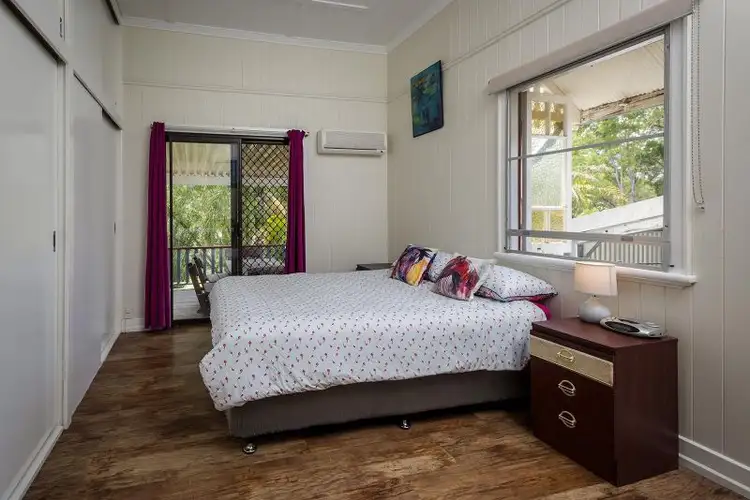 Seventh view of Homely rural property listing, 19 Ritchie Rd, Torbanlea QLD 4662