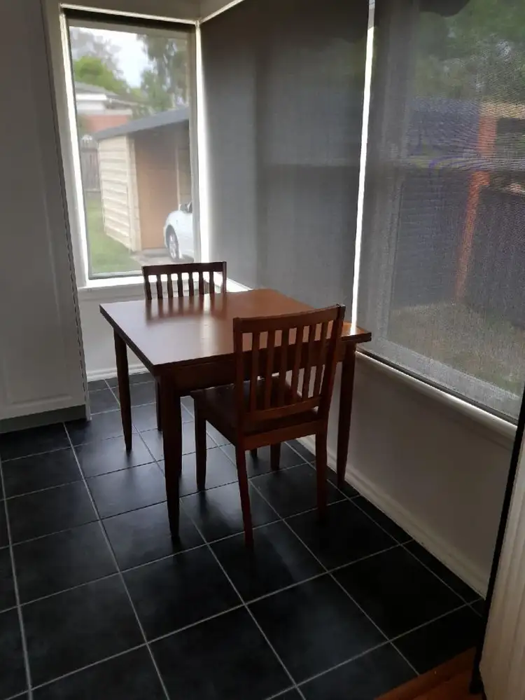 Sixth view of Homely house listing, 22 Seccombe St, Nowra NSW 2541