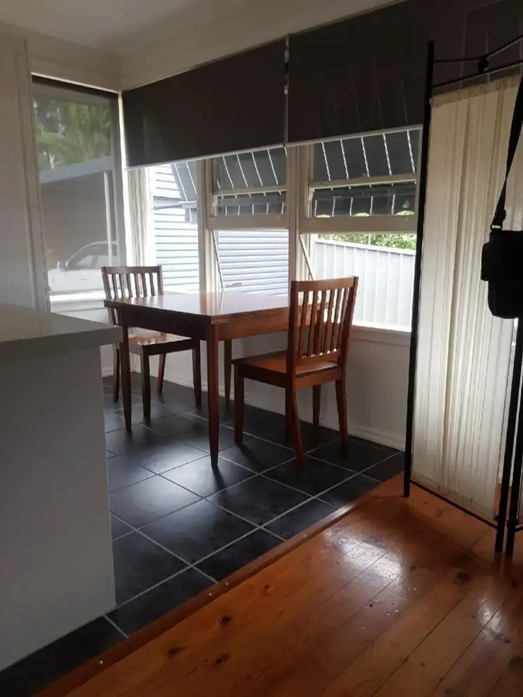 Seventh view of Homely house listing, 22 Seccombe St, Nowra NSW 2541