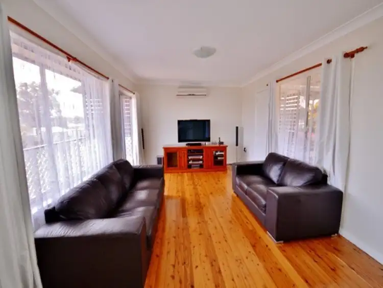 Second view of Homely house listing, Address available on request