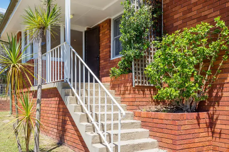 Main view of Homely house listing, 1 Warri Close, Narraweena NSW 2099
