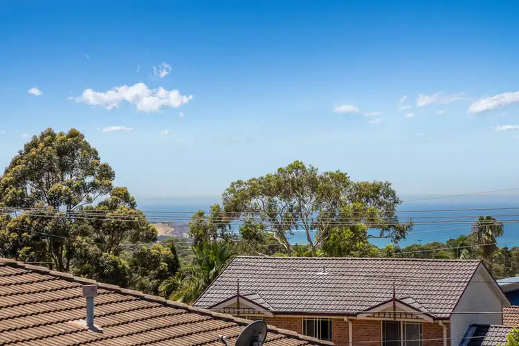 Second view of Homely house listing, 1 Warri Close, Narraweena NSW 2099