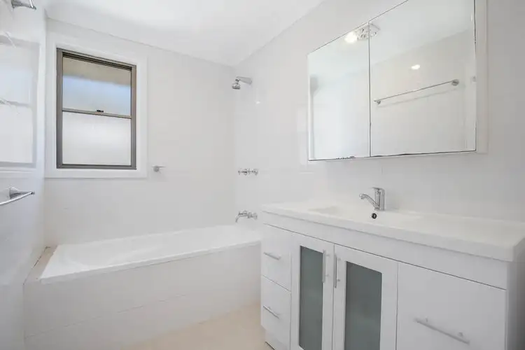 Sixth view of Homely house listing, 1 Warri Close, Narraweena NSW 2099
