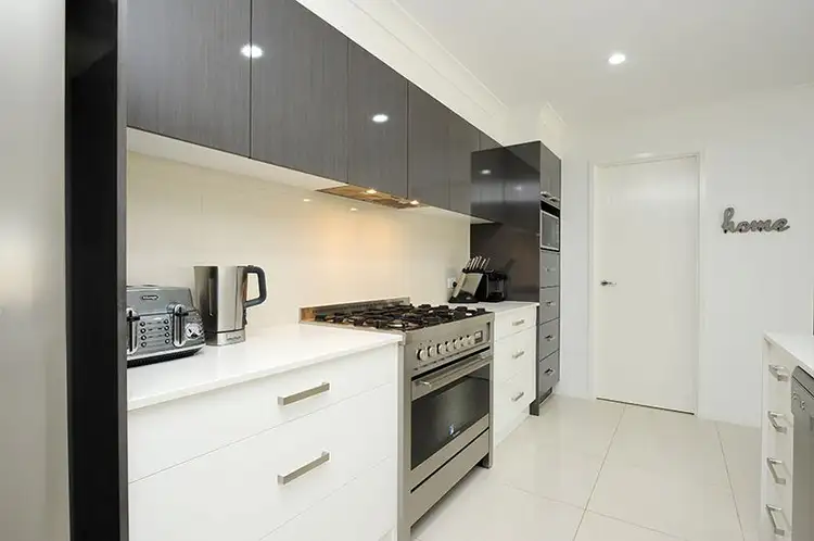 Third view of Homely house listing, 13 Fairview Court, Mooloolah Valley QLD 4553