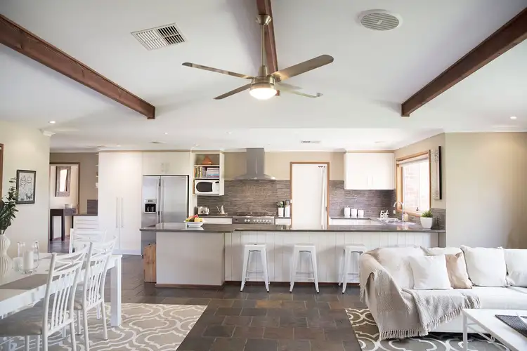 Fifth view of Homely house listing, 37 Bardolph Street, Bonython ACT 2905
