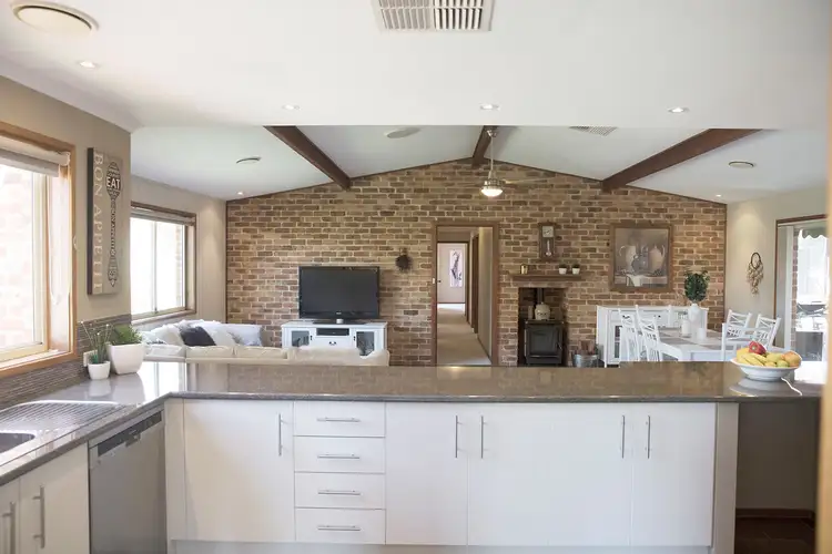 Sixth view of Homely house listing, 37 Bardolph Street, Bonython ACT 2905