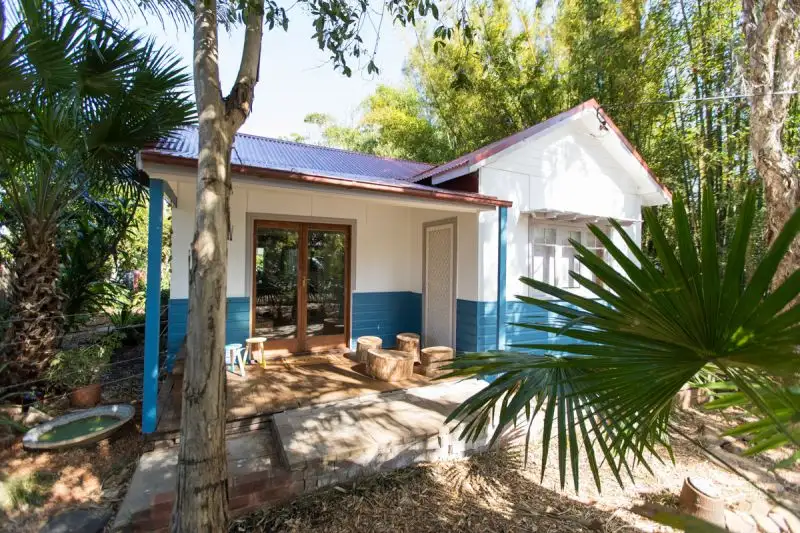 Main view of Homely house listing, 30 Third Ave, Port Kembla NSW 2505