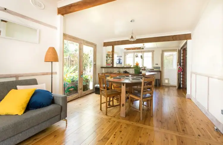 Fourth view of Homely house listing, 30 Third Ave, Port Kembla NSW 2505
