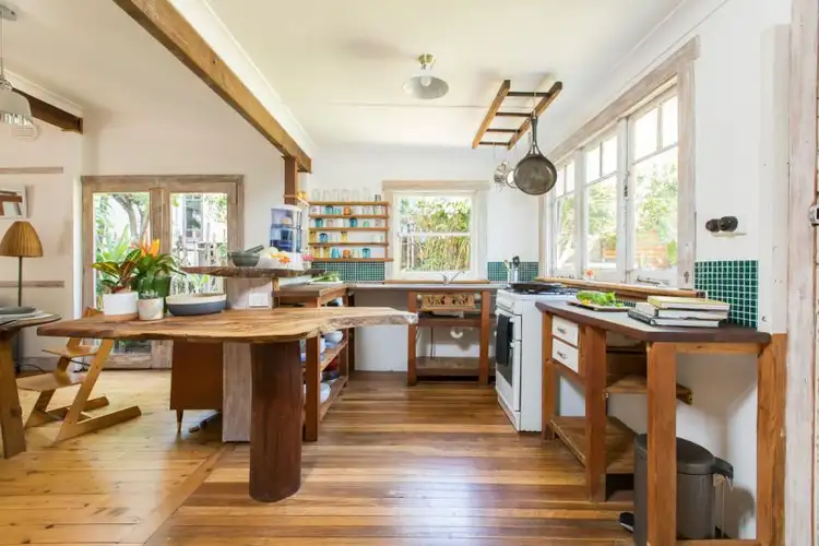 Fifth view of Homely house listing, 30 Third Ave, Port Kembla NSW 2505