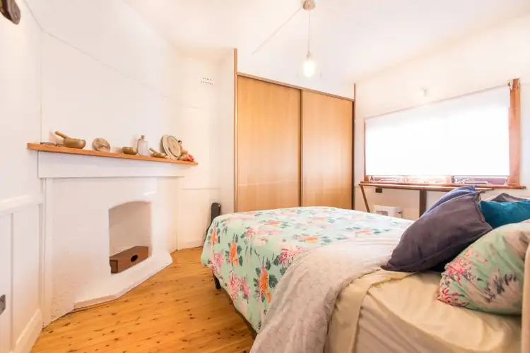 Sixth view of Homely house listing, 30 Third Ave, Port Kembla NSW 2505