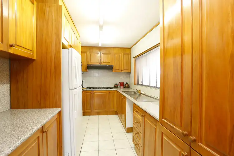 Third view of Homely house listing, 56 Cyclamen Avenue, Altona North VIC 3025
