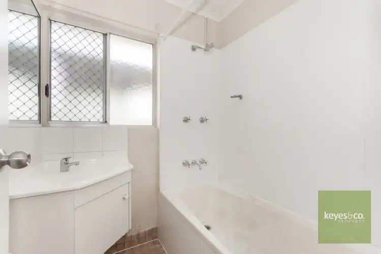 Sixth view of Homely house listing, 33 San Vito Crescent, Rasmussen QLD 4815