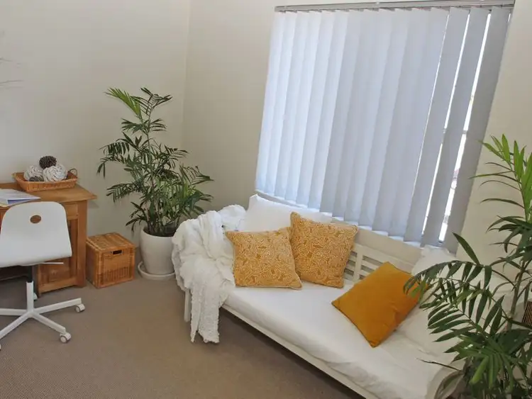 Fifth view of Homely unit listing, 3/33 Nesca Parade, The Hill NSW 2300