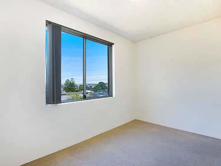 Sixth view of Homely unit listing, 3/33 Nesca Parade, The Hill NSW 2300