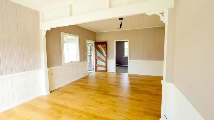 Sixth view of Homely house listing, Address available on request