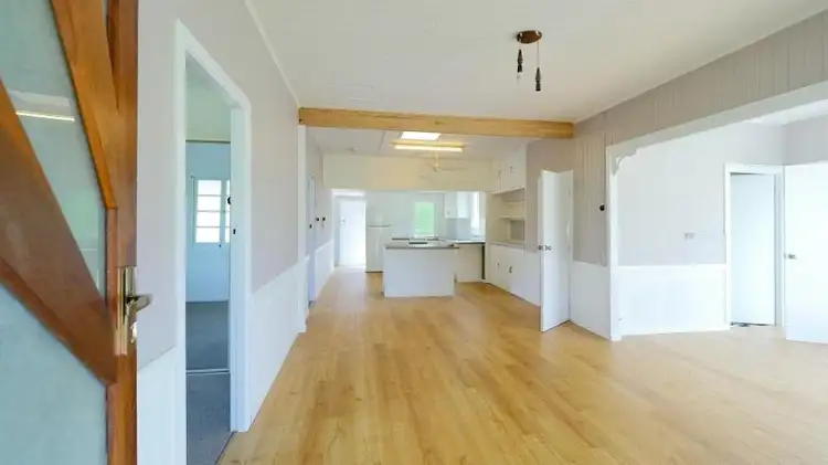 Seventh view of Homely house listing, Address available on request