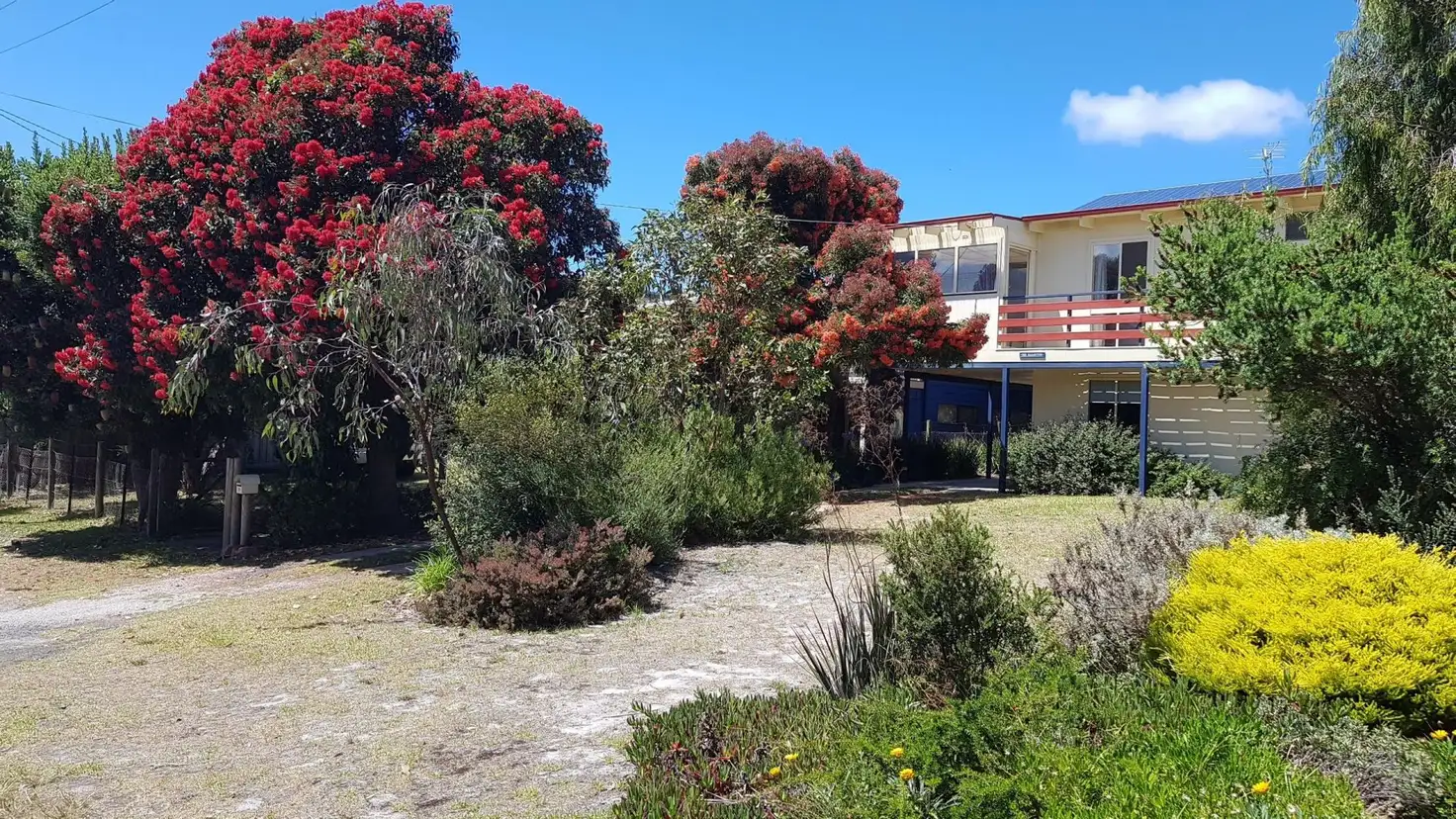Main view of Homely house listing, 77 Anchor Parade, Cape Paterson VIC 3995