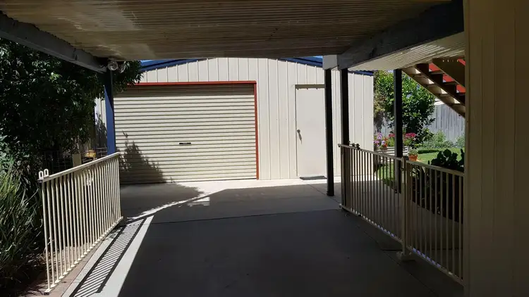 Second view of Homely house listing, 77 Anchor Parade, Cape Paterson VIC 3995
