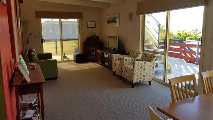 Third view of Homely house listing, 77 Anchor Parade, Cape Paterson VIC 3995