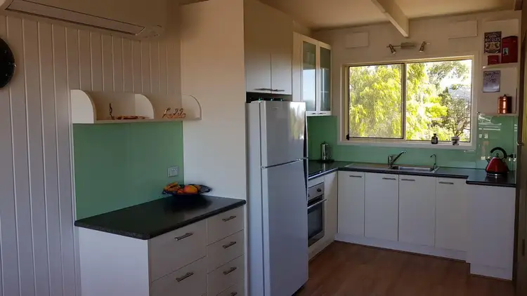 Sixth view of Homely house listing, 77 Anchor Parade, Cape Paterson VIC 3995