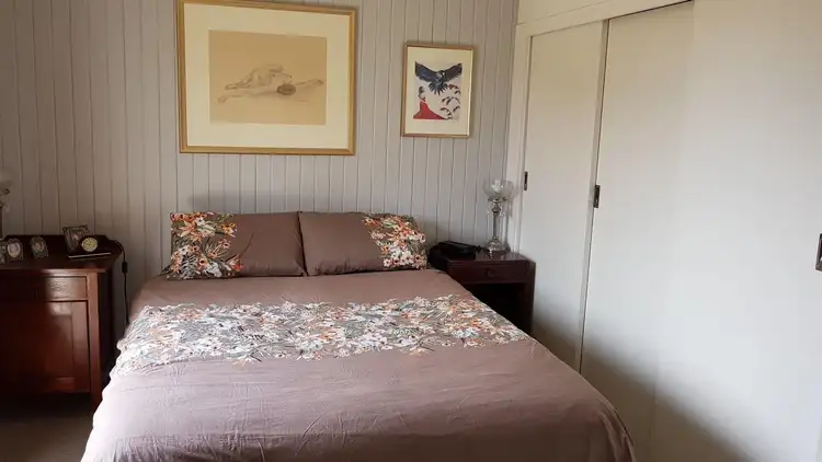 Seventh view of Homely house listing, 77 Anchor Parade, Cape Paterson VIC 3995