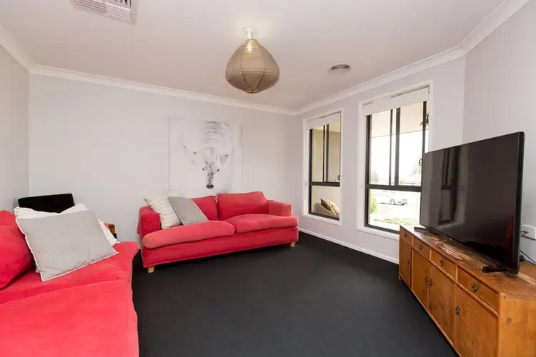 Seventh view of Homely house listing, 6 Tahara Crescent, Estella NSW 2650