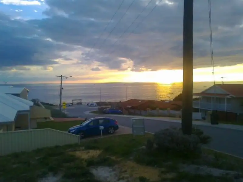 Main view of Homely house listing, 6 Mary Street, Quinns Rocks WA 6030