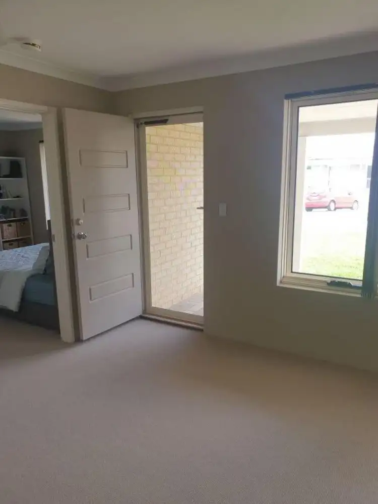 Sixth view of Homely house listing, 6 Mary Street, Quinns Rocks WA 6030