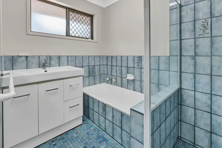 Fourth view of Homely house listing, 3 Moonbeam Pde, Mudgeeraba QLD 4213