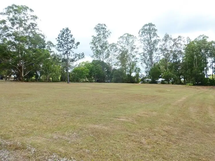 Sixth view of Homely land listing, Address available on request