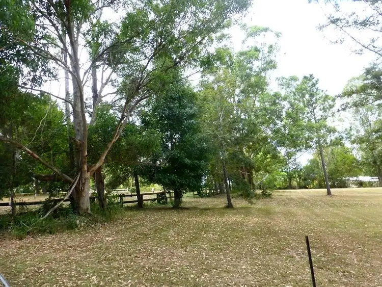 Seventh view of Homely land listing, Address available on request