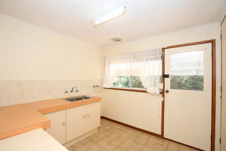 Sixth view of Homely house listing, 3 Elm Court, Traralgon VIC 3844