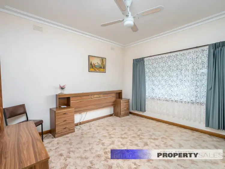 Fourth view of Homely house listing, 35 Watsons Road, Moe VIC 3825