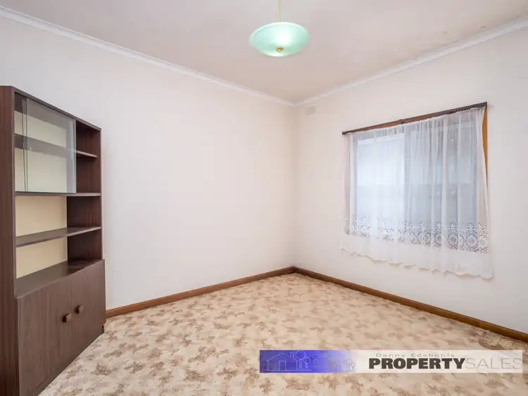 Fifth view of Homely house listing, 35 Watsons Road, Moe VIC 3825