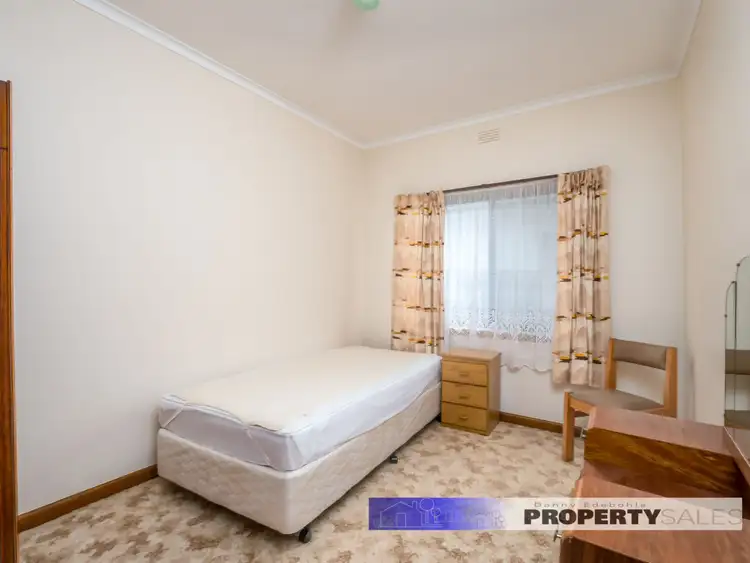 Sixth view of Homely house listing, 35 Watsons Road, Moe VIC 3825