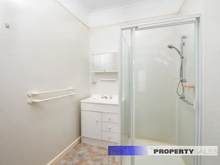 Seventh view of Homely house listing, 35 Watsons Road, Moe VIC 3825