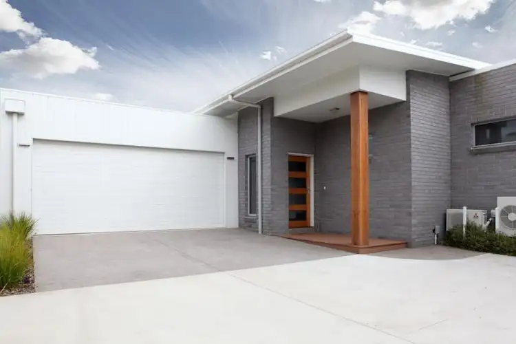 2/37 Japan St, Warrnambool VIC 3280