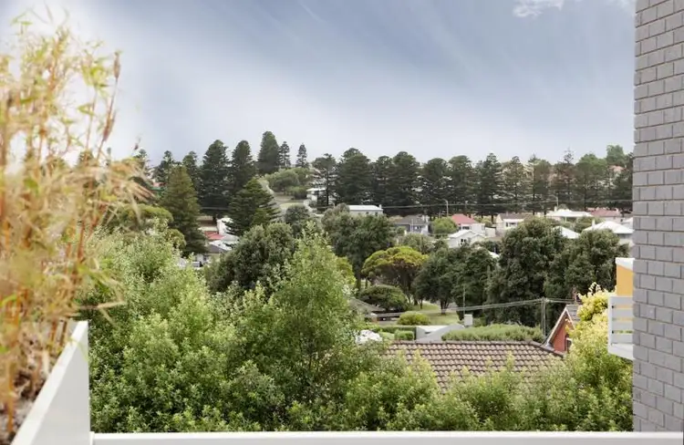 Seventh view of Homely townhouse listing, 2/37 Japan St, Warrnambool VIC 3280