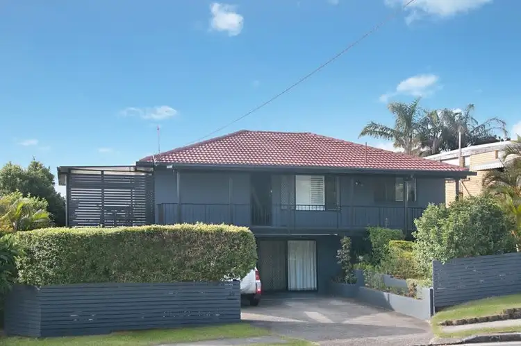 29 McPhail Ave, Kingscliff NSW 2487