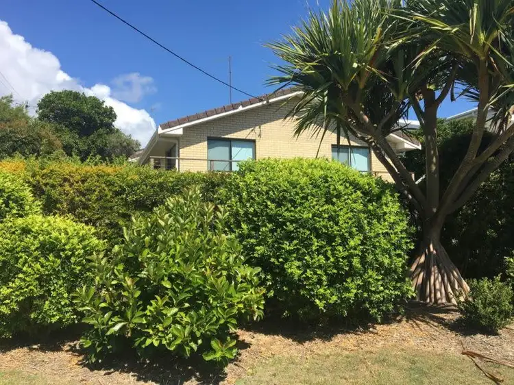 1/38 Vulcan Street, Kingscliff NSW 2487