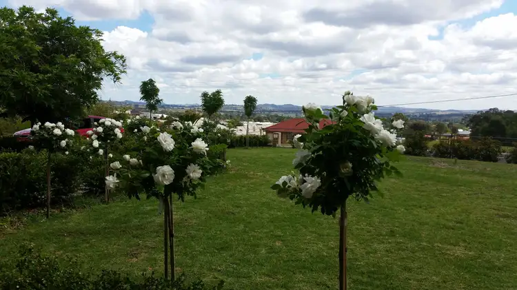 113 Madeira Road, Mudgee NSW 2850
