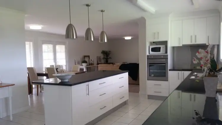 Sixth view of Homely house listing, 113 Madeira Road, Mudgee NSW 2850