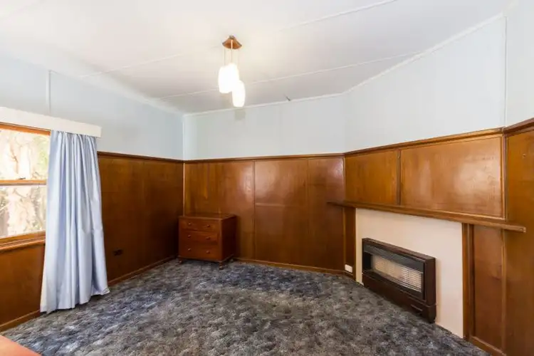 Second view of Homely house listing, 13 Valentine Avenue, Horsham VIC 3400